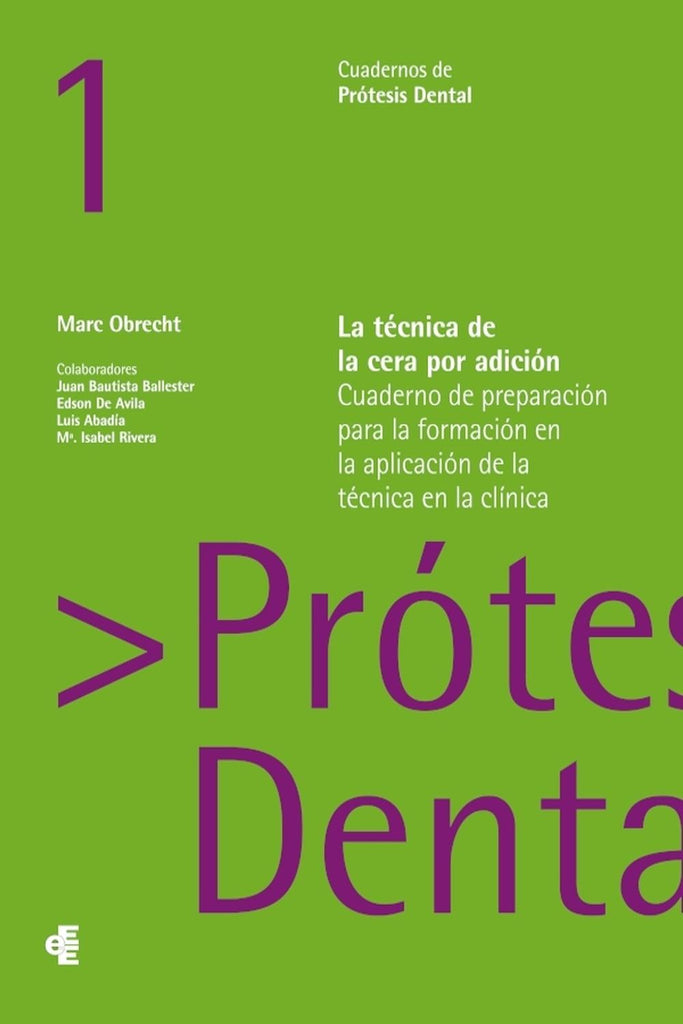 jpg_1500x1500_65156154