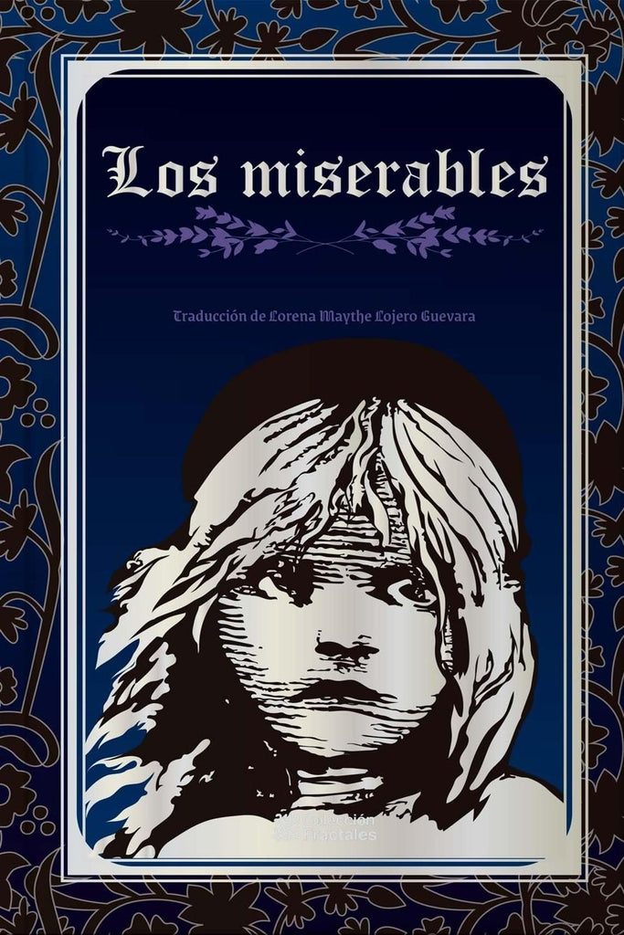 jpg_1500x1500_67390105