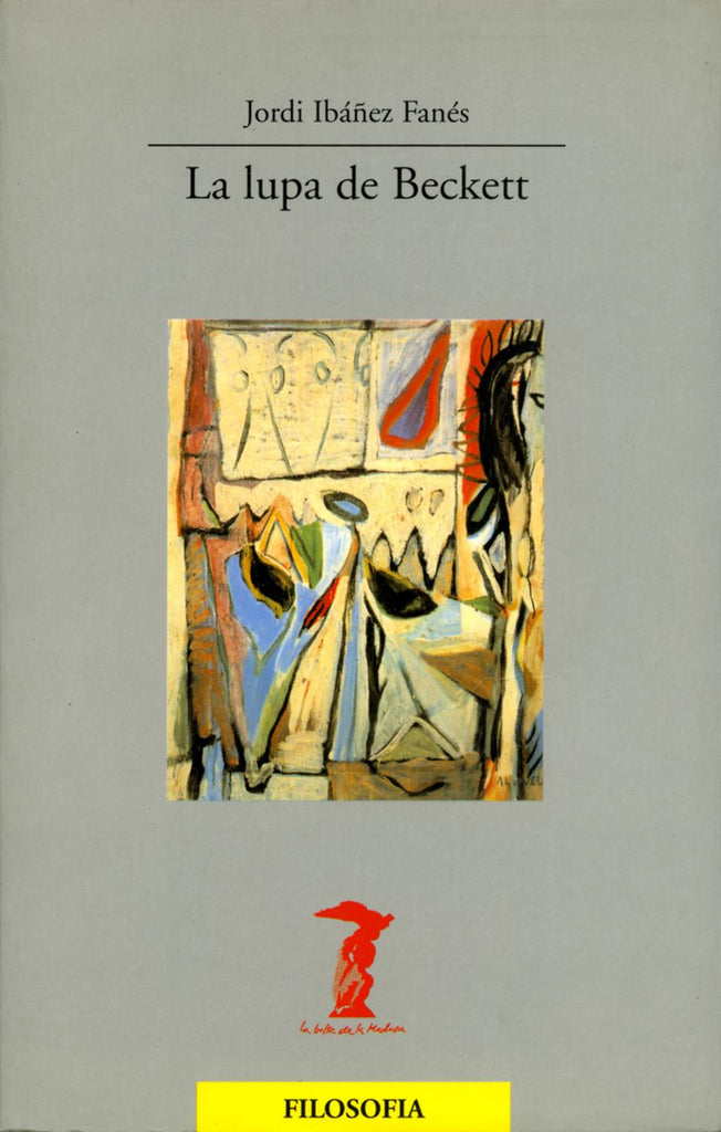 21265079