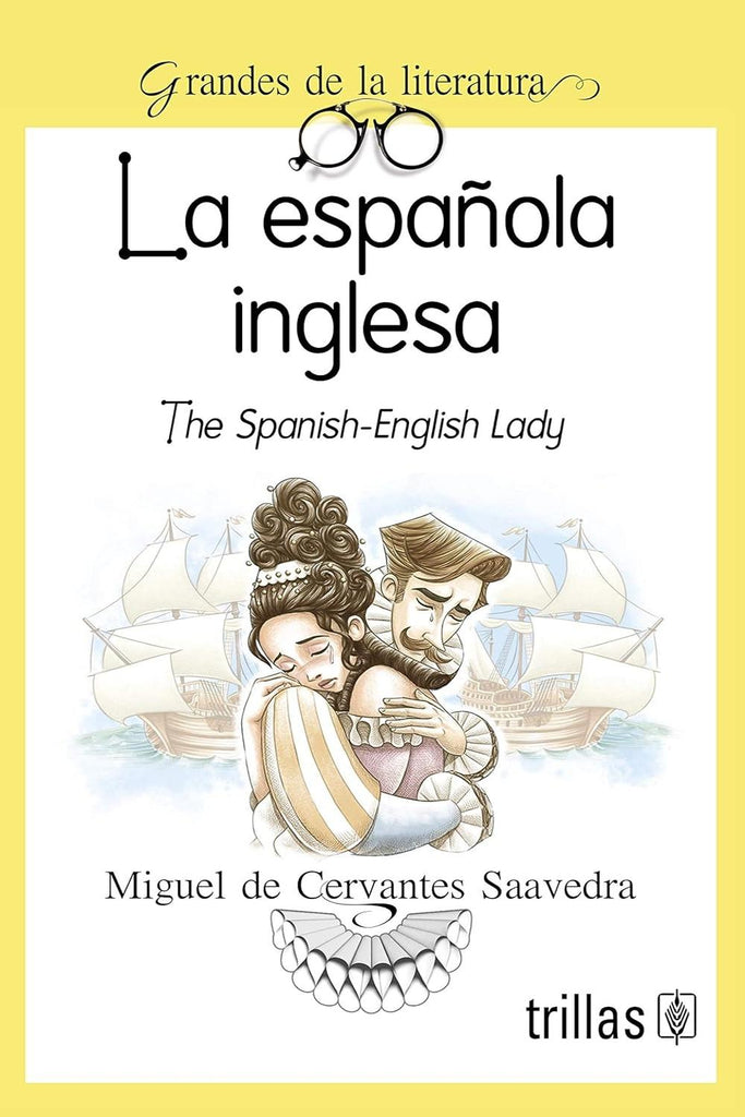 jpg_1500x1500_64973443