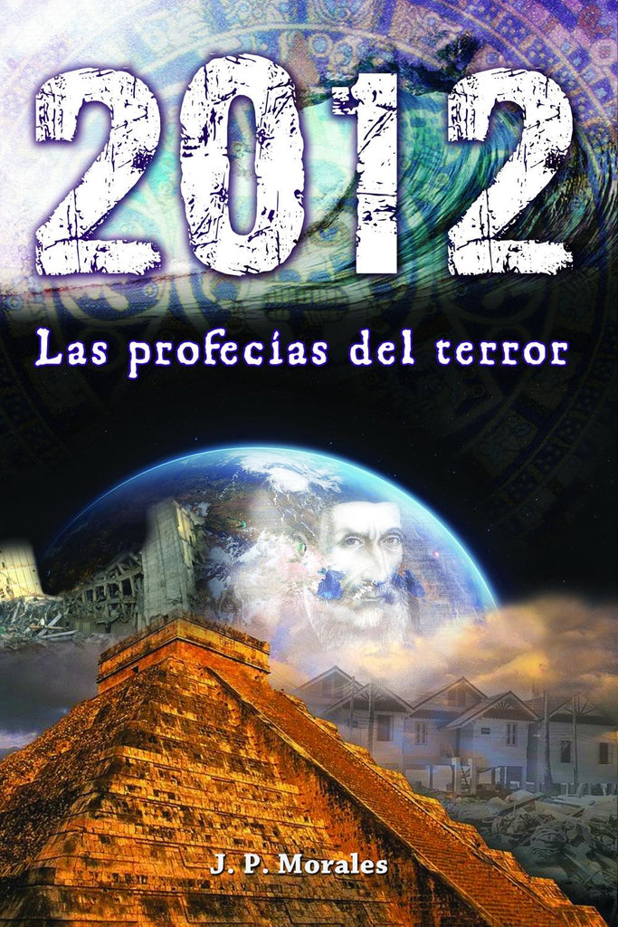 jpg_1500x1500_65909028