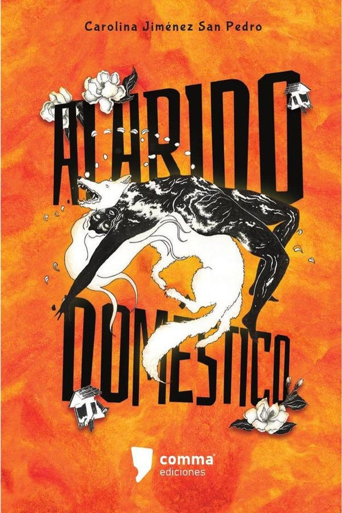 jpg_1500x1500_63067340