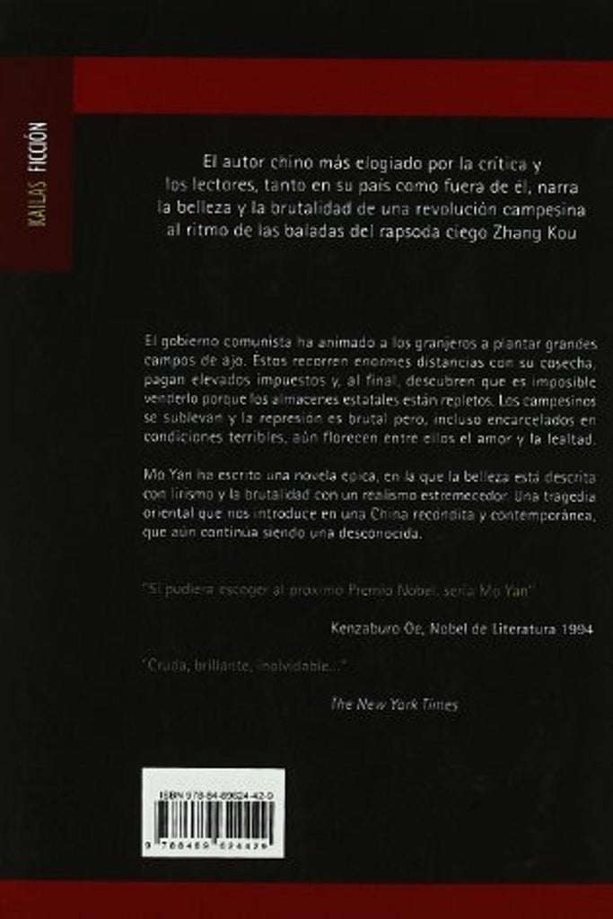 jpg_1500x1500_62172149