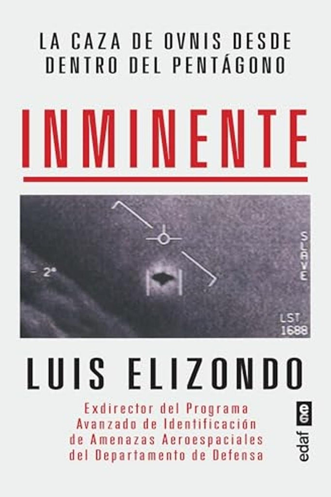 jpg_1500x1500_64280633