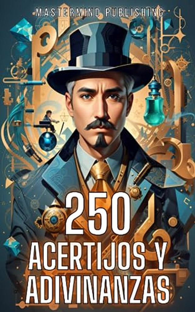 27931188