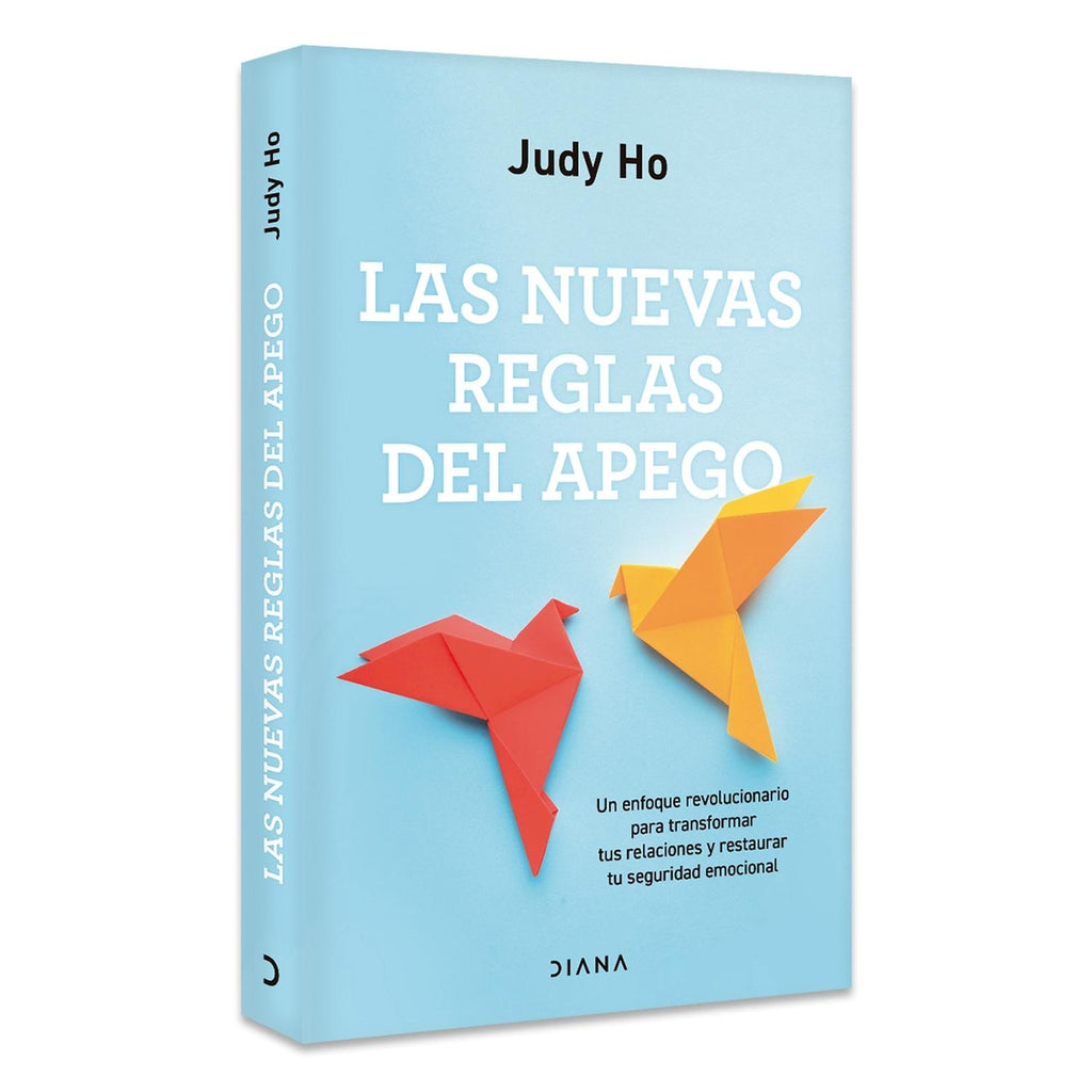 jpg_1500x1500_67498863