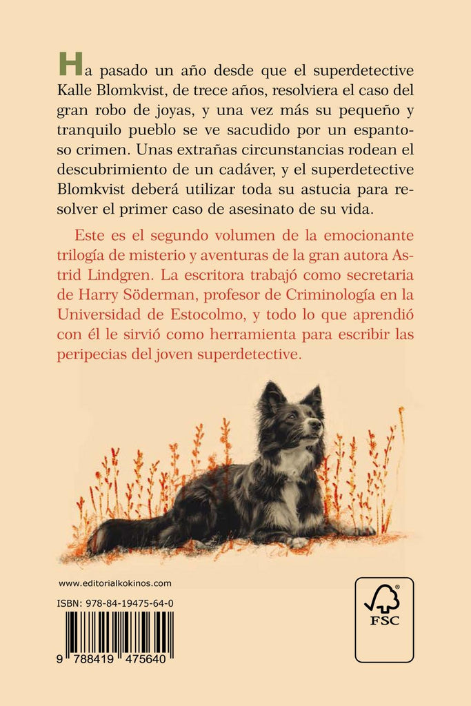 jpg_1500x1500_67854087