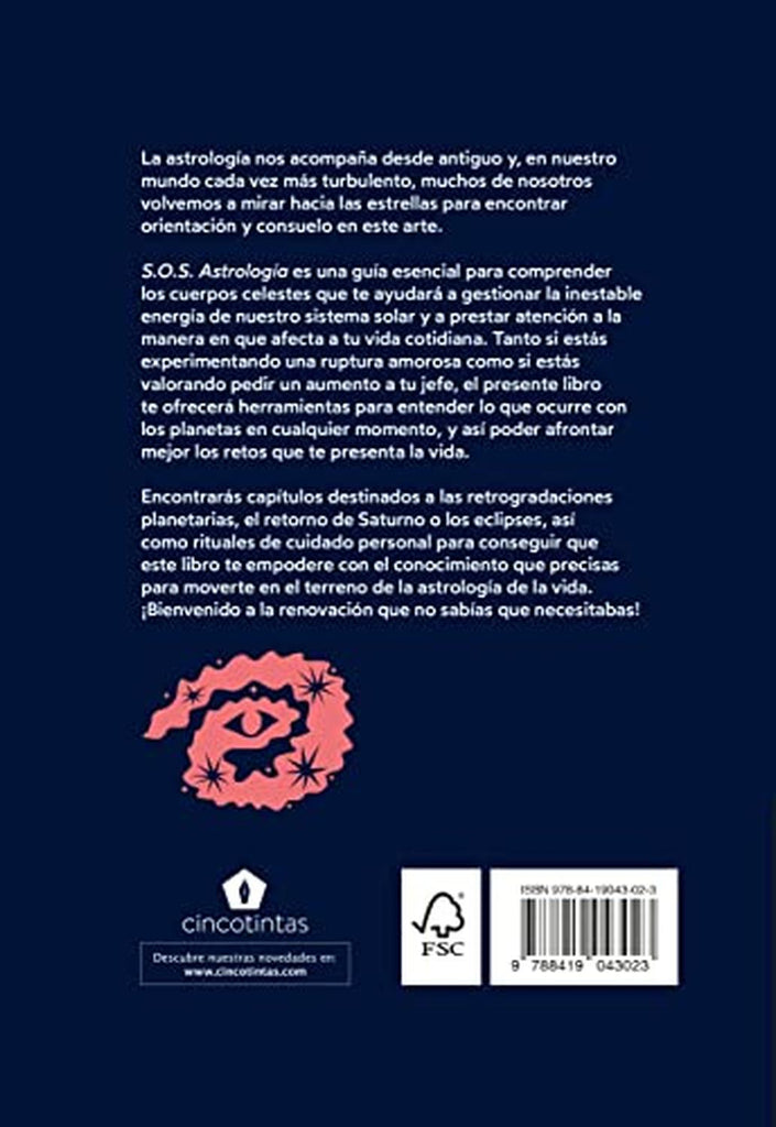 jpg_1500x1500_53688027