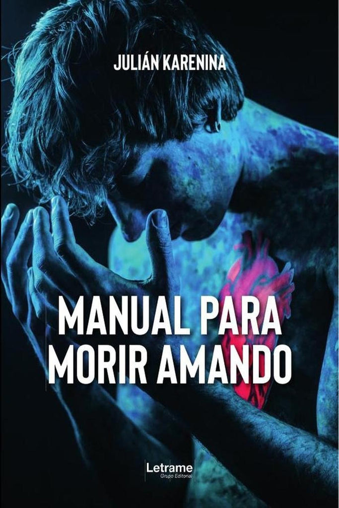 jpg_1500x1500_68022590