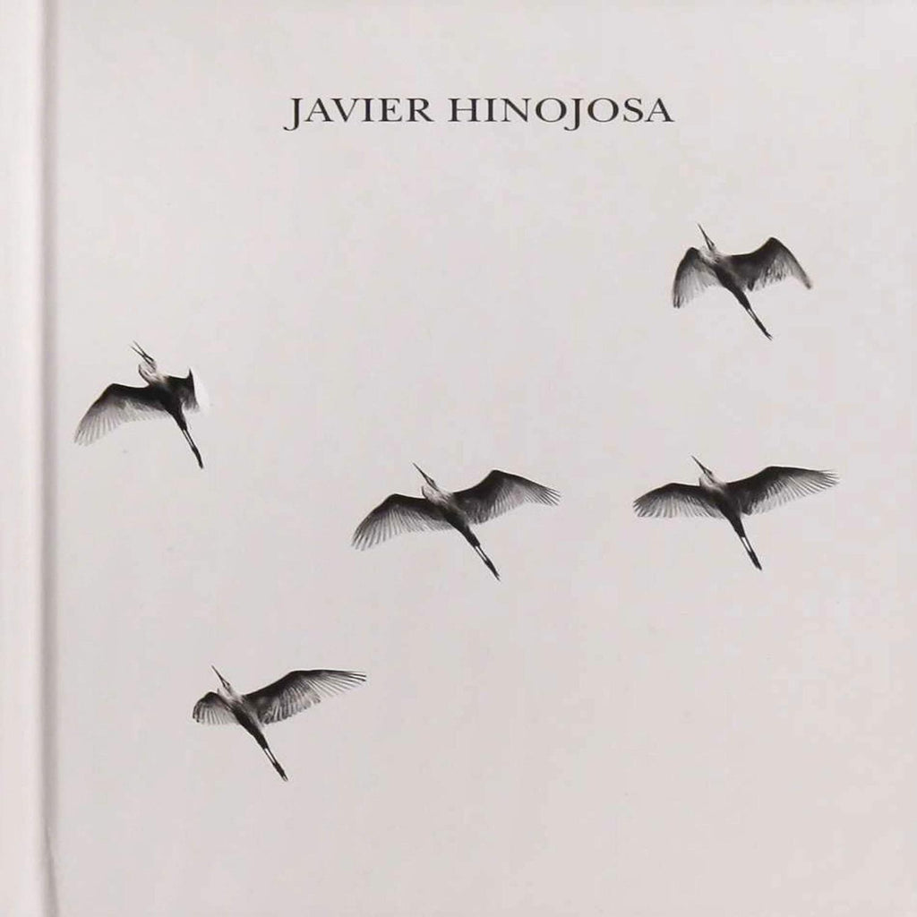 jpg_1500x1500_65206725