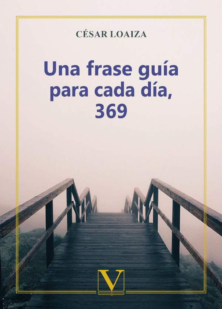 26253727
