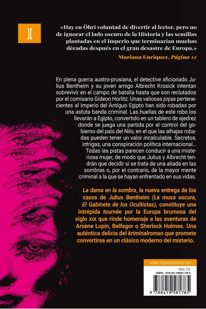 jpg_1500x1500_67012391