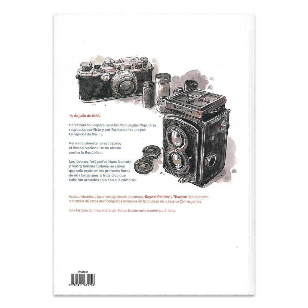 jpg_1500x1500_68339390