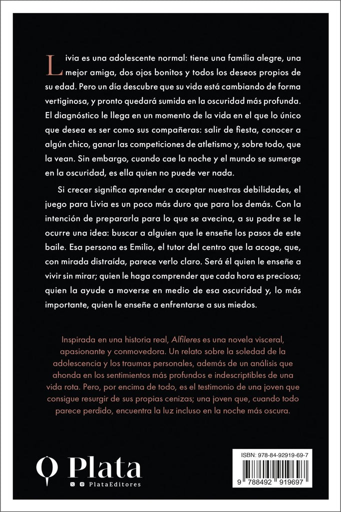 jpg_1500x1500_64310019