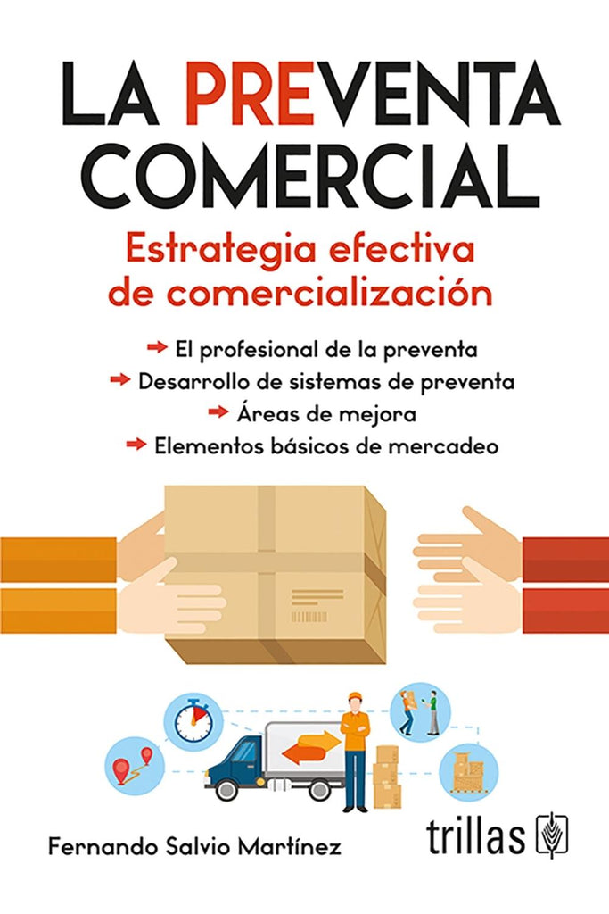 jpg_1500x1500_64974721