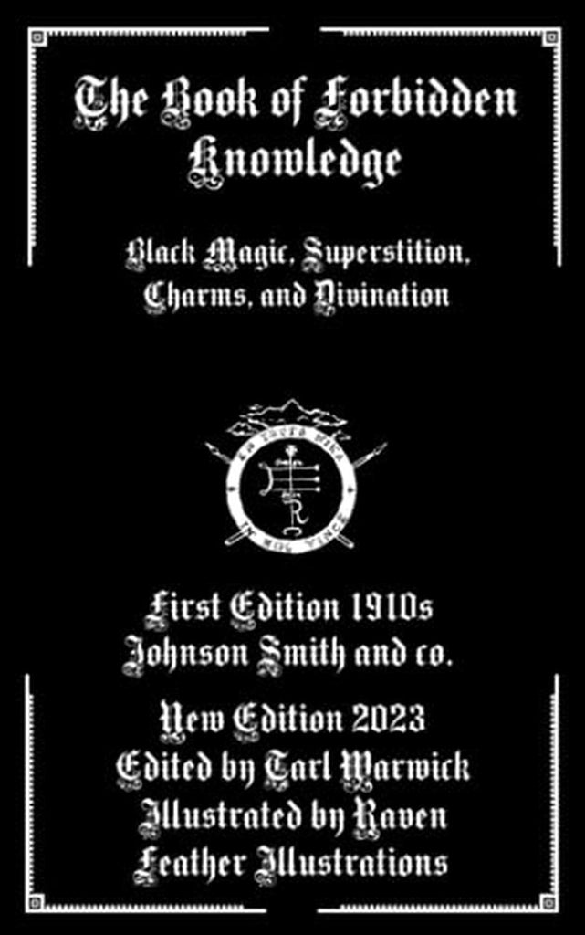 27934371