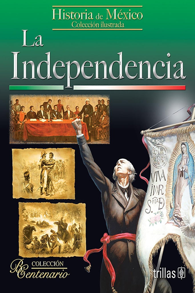 jpg_1500x1500_64972899