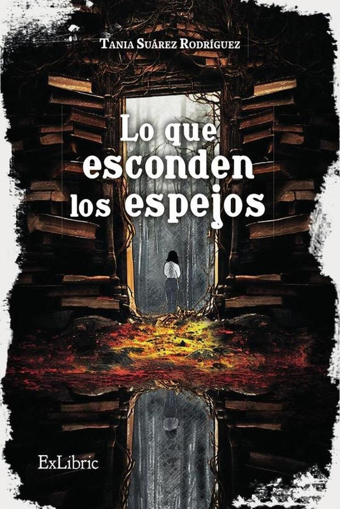 jpg_1500x1500_63909628