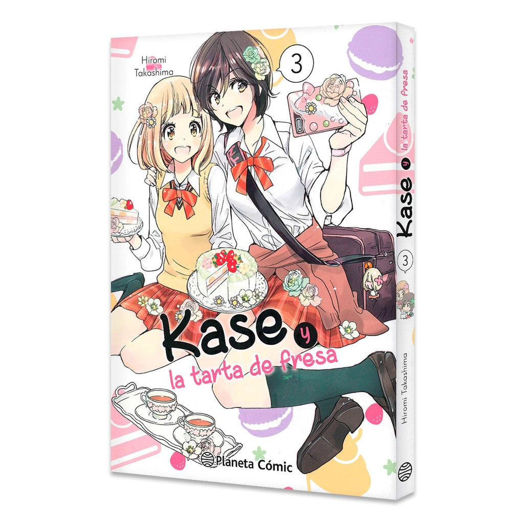 jpg_1500x1500_68339382