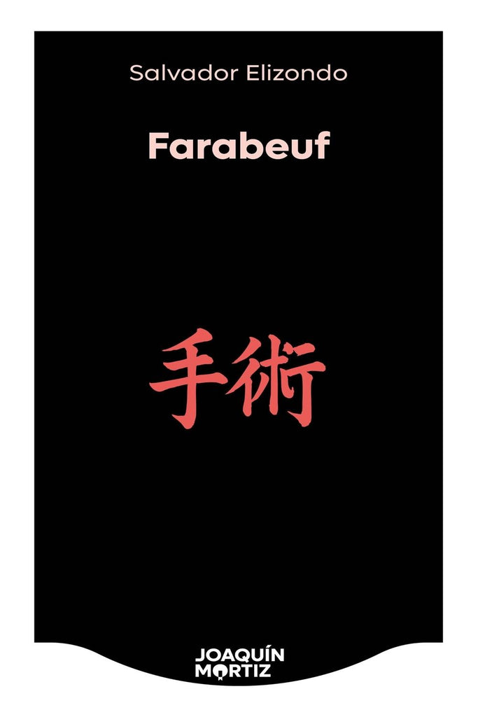 jpg_1500x1500_68044136