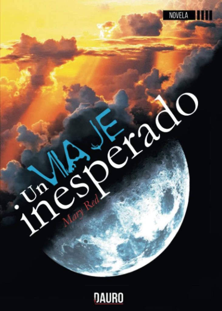 jpg_1500x1500_63445594