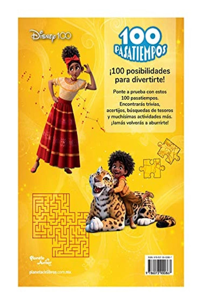 jpg_1500x1500_66646318