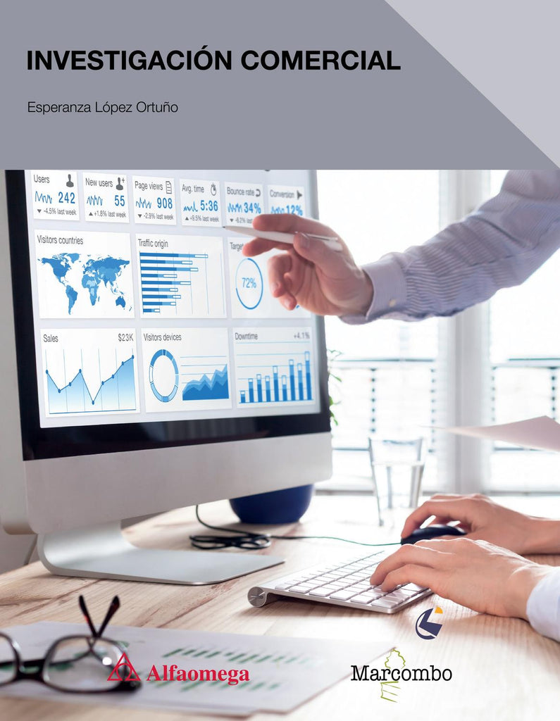 jpg_1500x1500_46671763