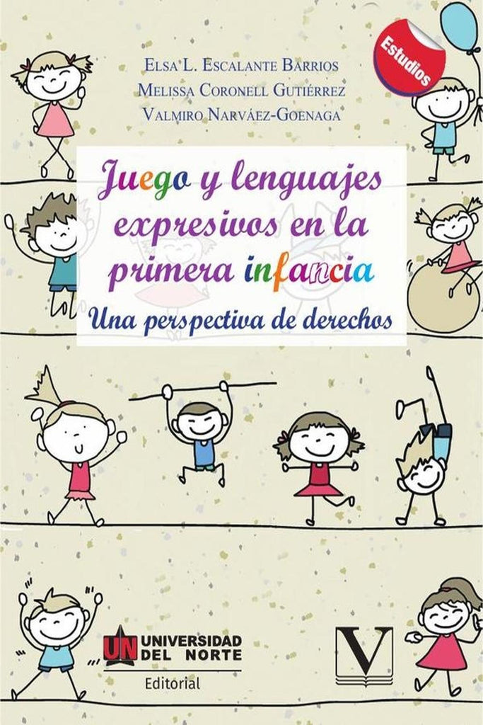 jpg_1500x1500_64037258