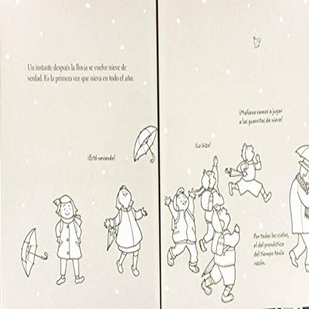 jpg_1500x1500_67602488