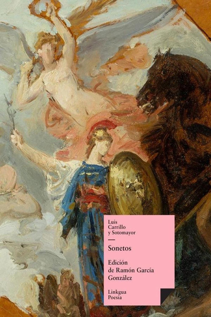 jpg_1500x1500_68020534