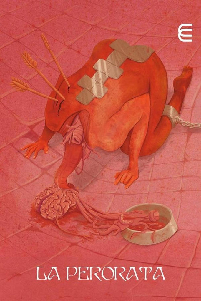 jpg_1500x1500_68021993