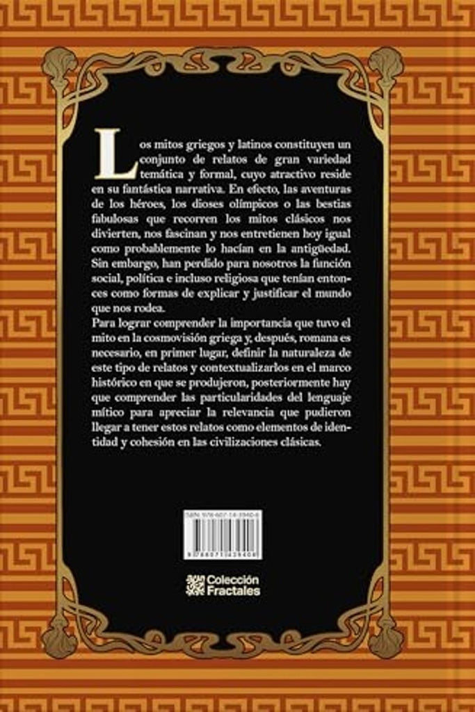 jpg_1500x1500_67390088