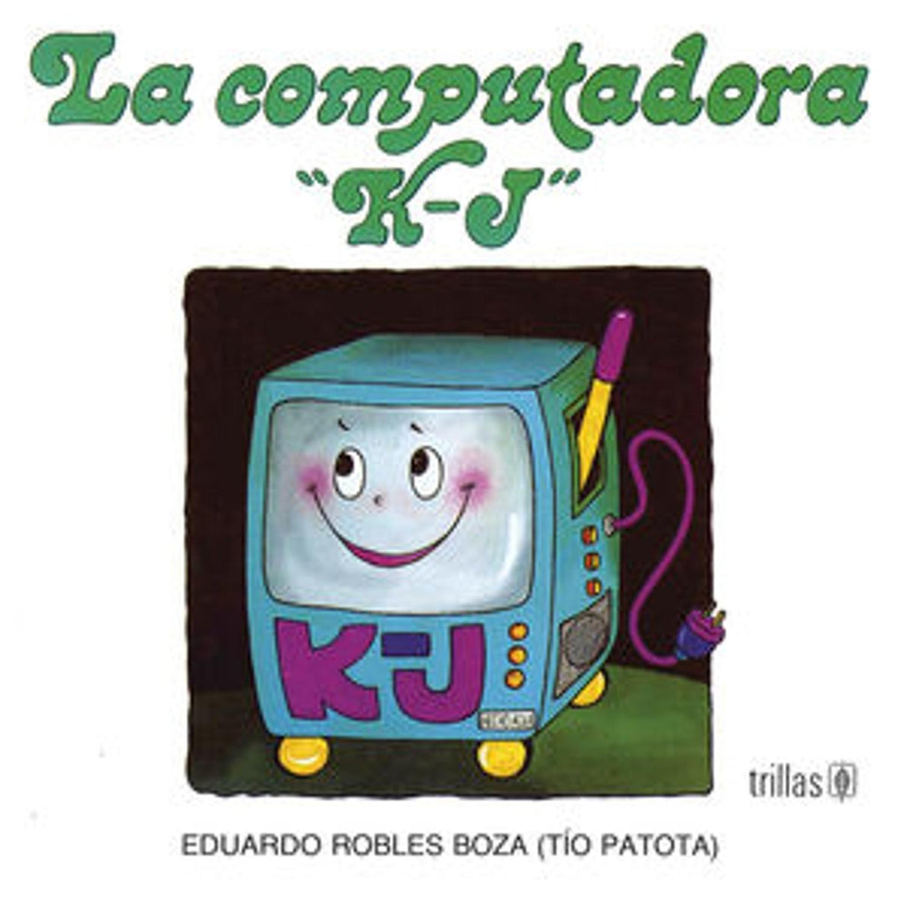 jpg_1500x1500_64974863