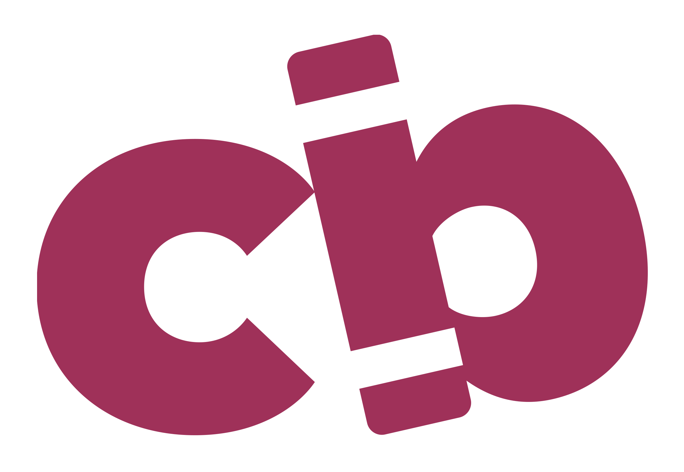 Cadabra & Books logo