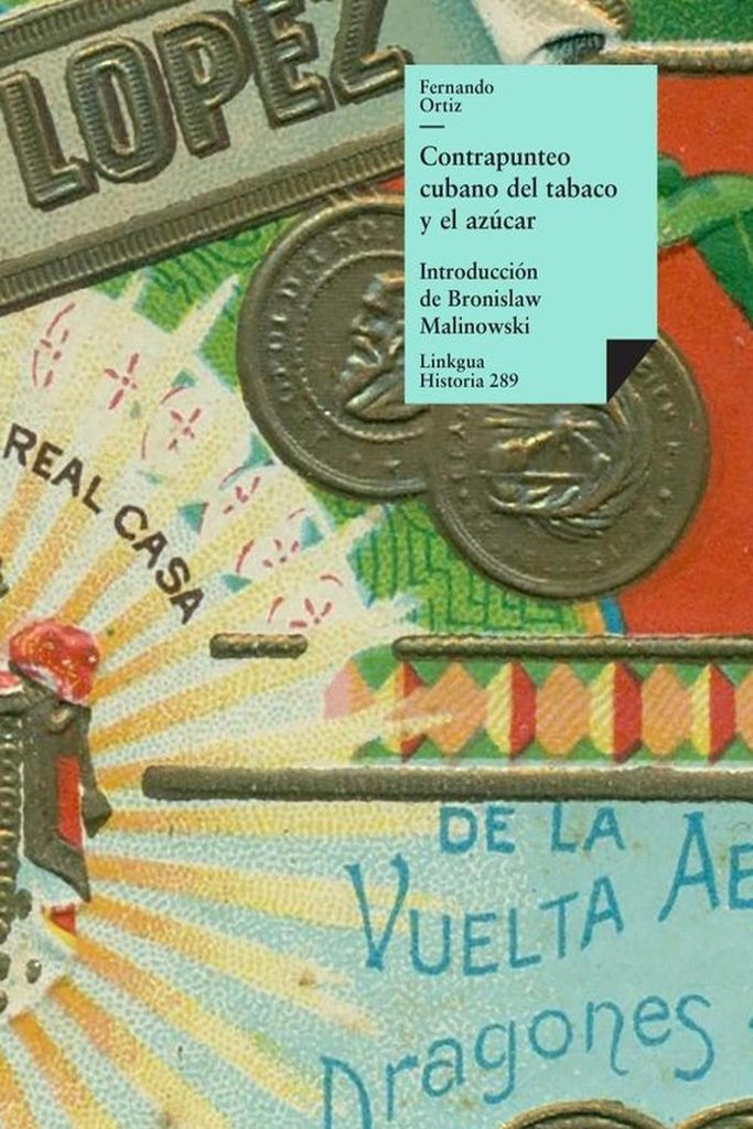 jpg_1500x1500_68021118