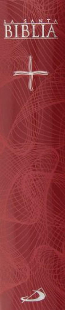 jpg_1500x1500_53888241