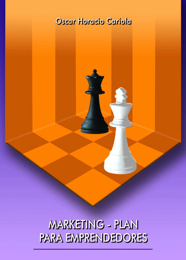 25479967