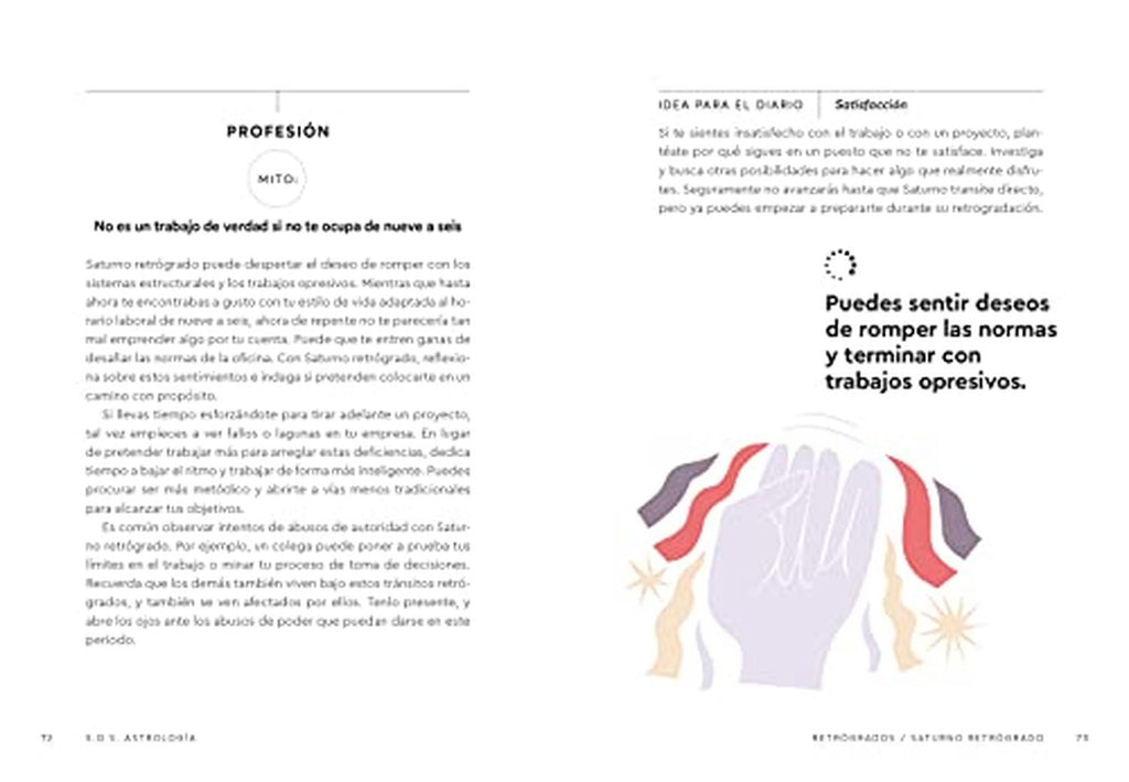 jpg_1500x1500_53688031