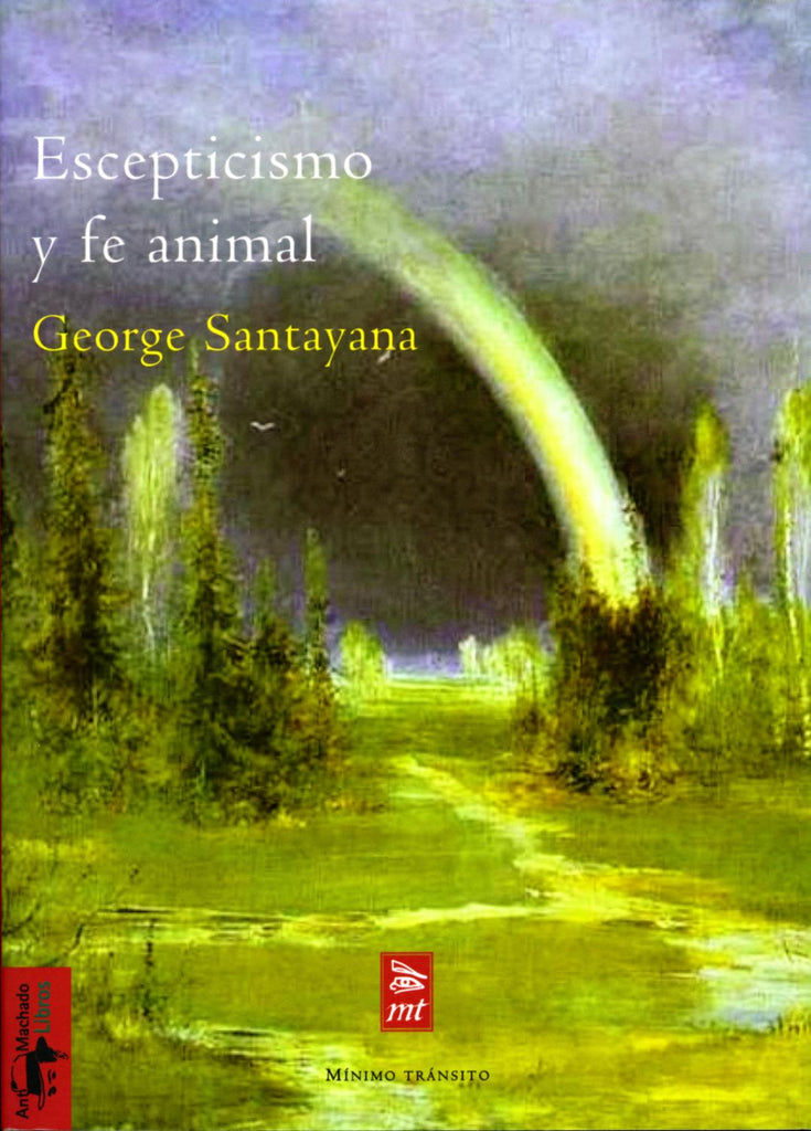 21269256