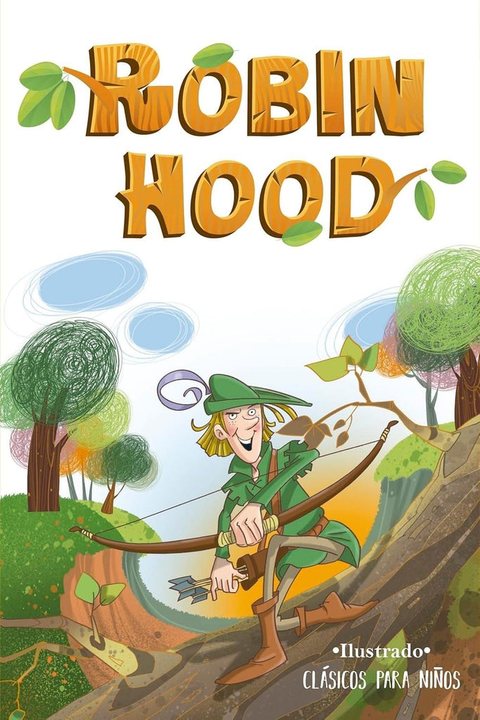 jpg_1500x1500_67389925