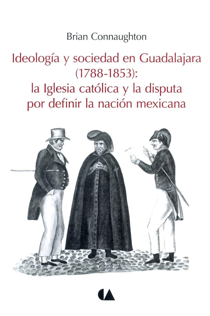 jpg_1500x1500_65206008