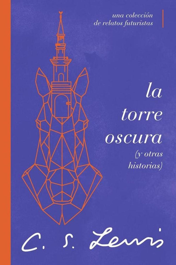 jpg_1500x1500_68021235