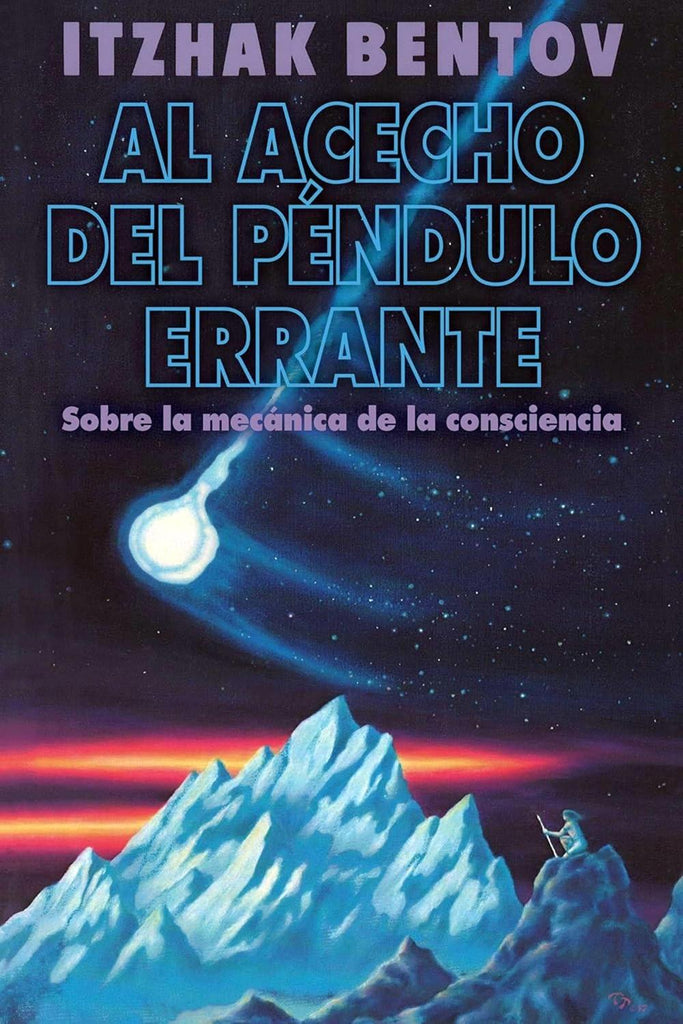 jpg_1500x1500_67438550