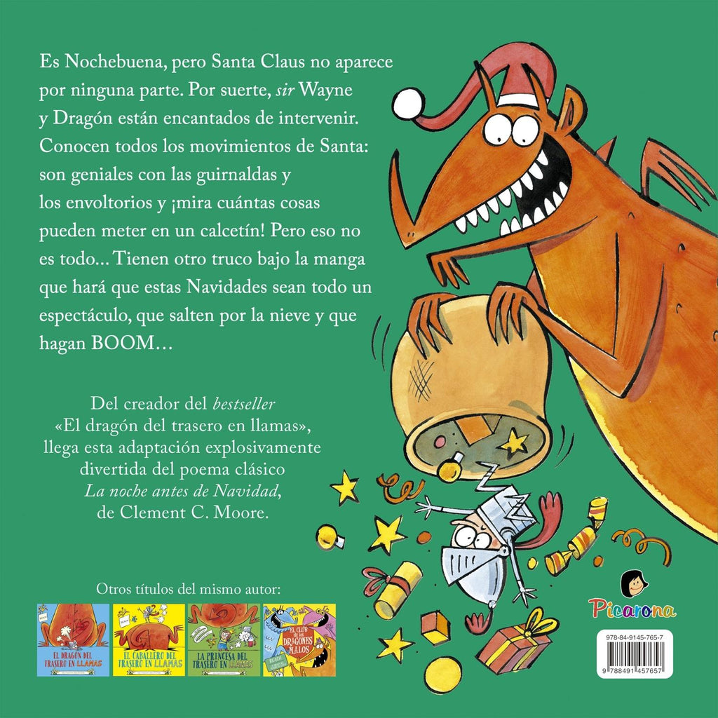 jpg_1500x1500_67960884