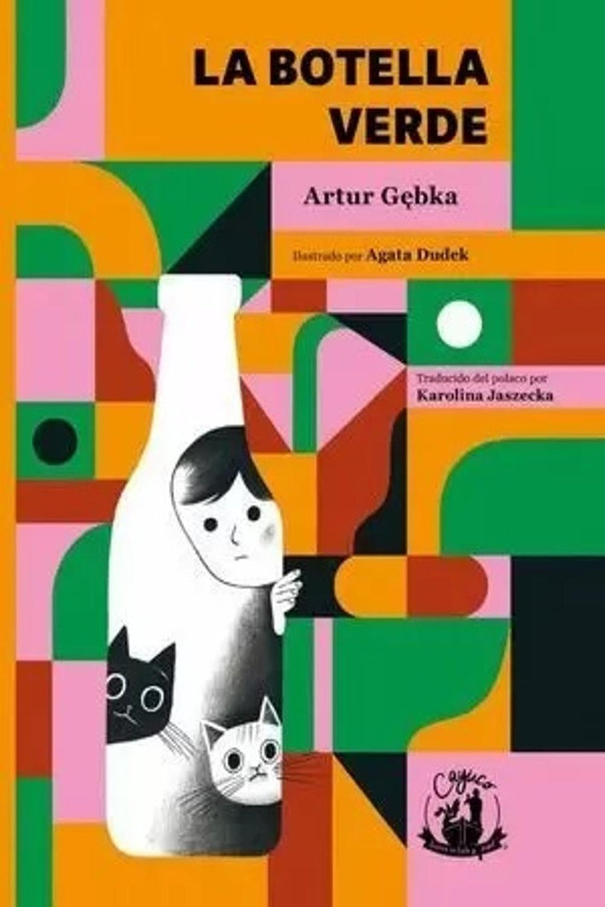 jpg_1500x1500_67489904