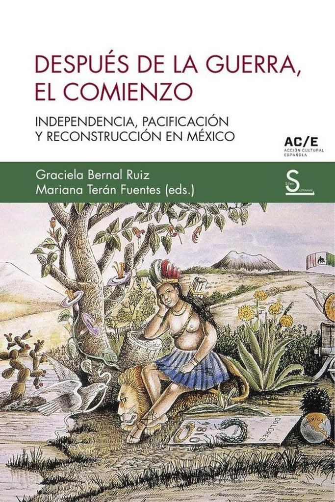 jpg_1500x1500_68021909