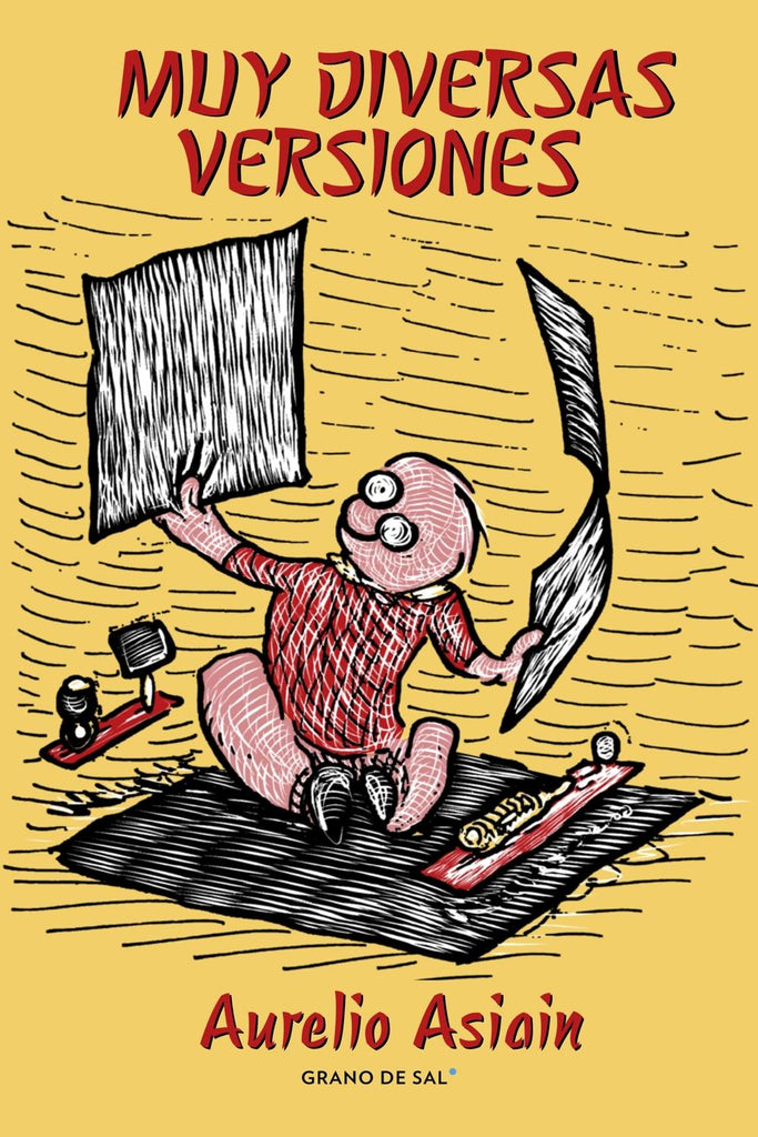 jpg_1500x1500_64415265