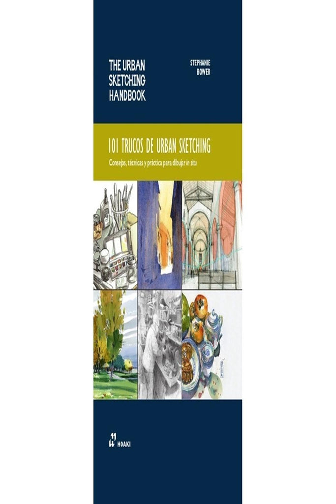 jpg_1500x1500_62789293