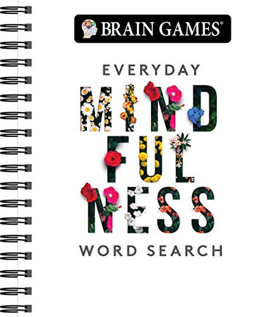 Brain Games - Sticker by Letter: Totally Cool! (Sticker Puzzles - Kids  Activity Book)