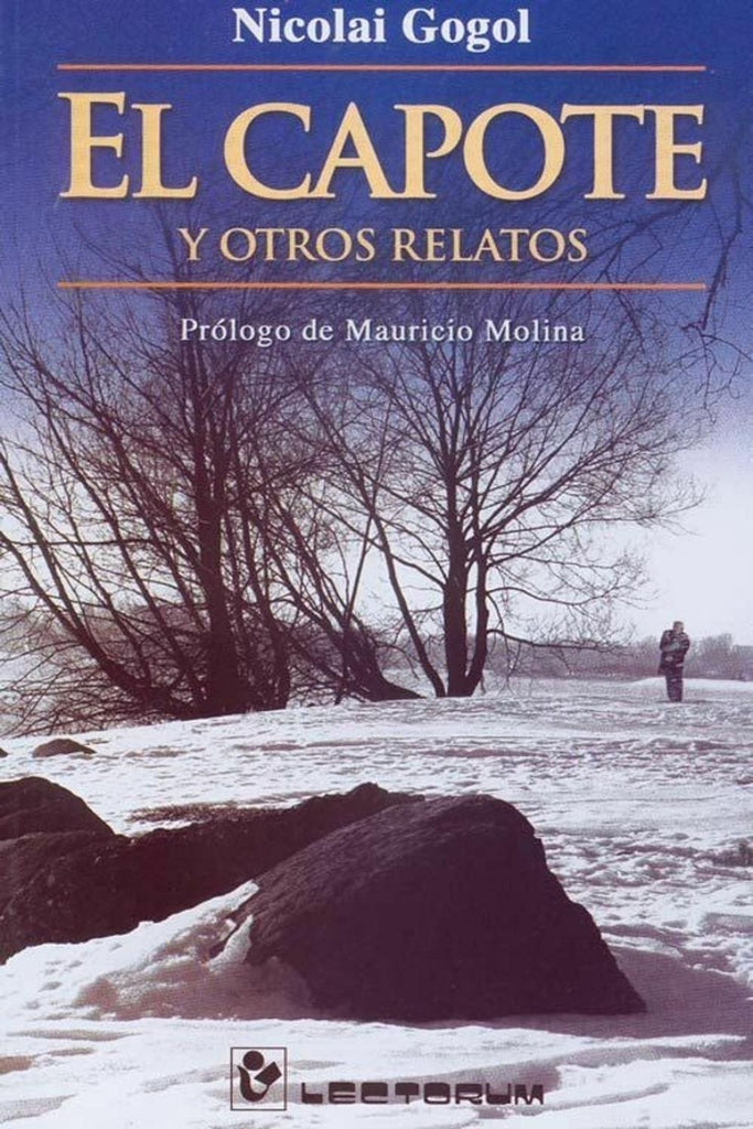 jpg_1500x1500_67760527